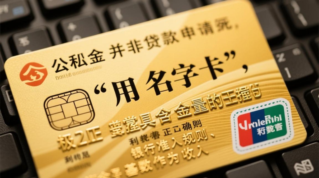 只有公积金没有社保能买房吗