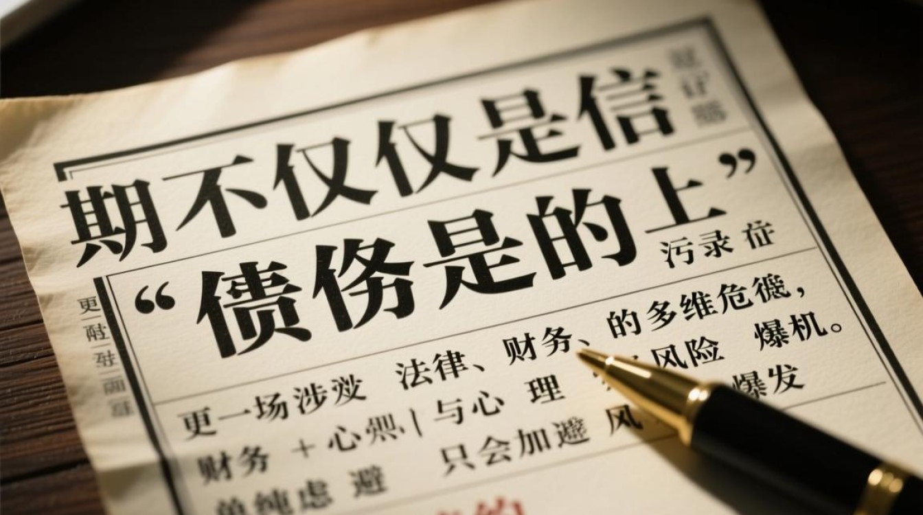 征信黑名单怎么消除才能贷款