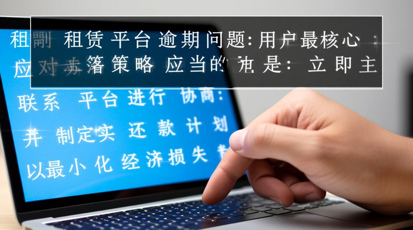 优品租逾期后果严重吗,怎么协商延期不被起诉 优品租逾期后果严重吗