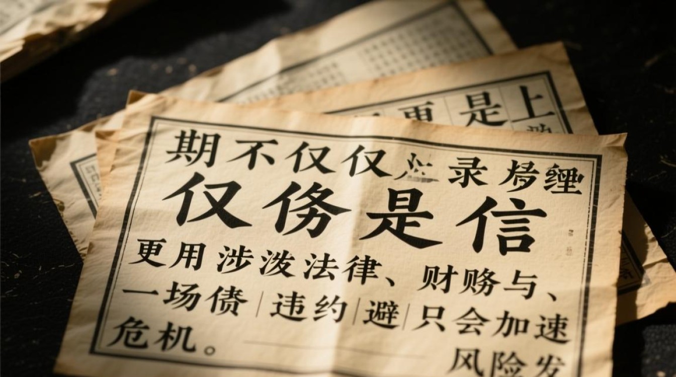 征信黑名单怎么消除才能贷款