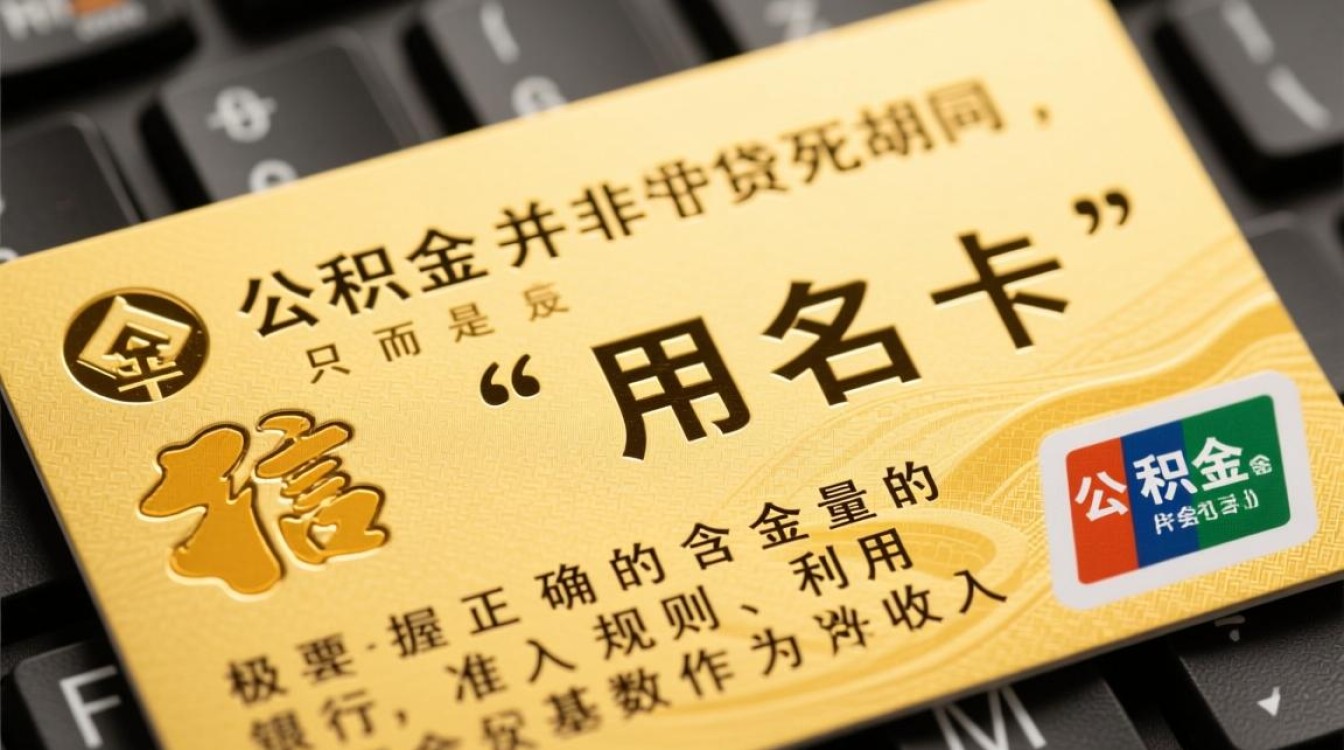 只有公积金没有社保能买房吗