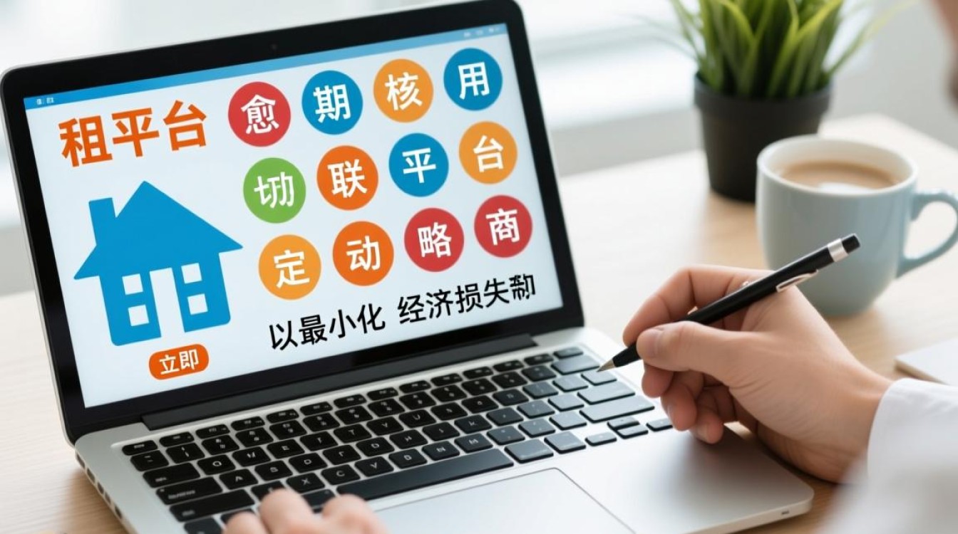 优品租逾期后果严重吗,怎么协商延期不被起诉 优品租逾期后果严重吗