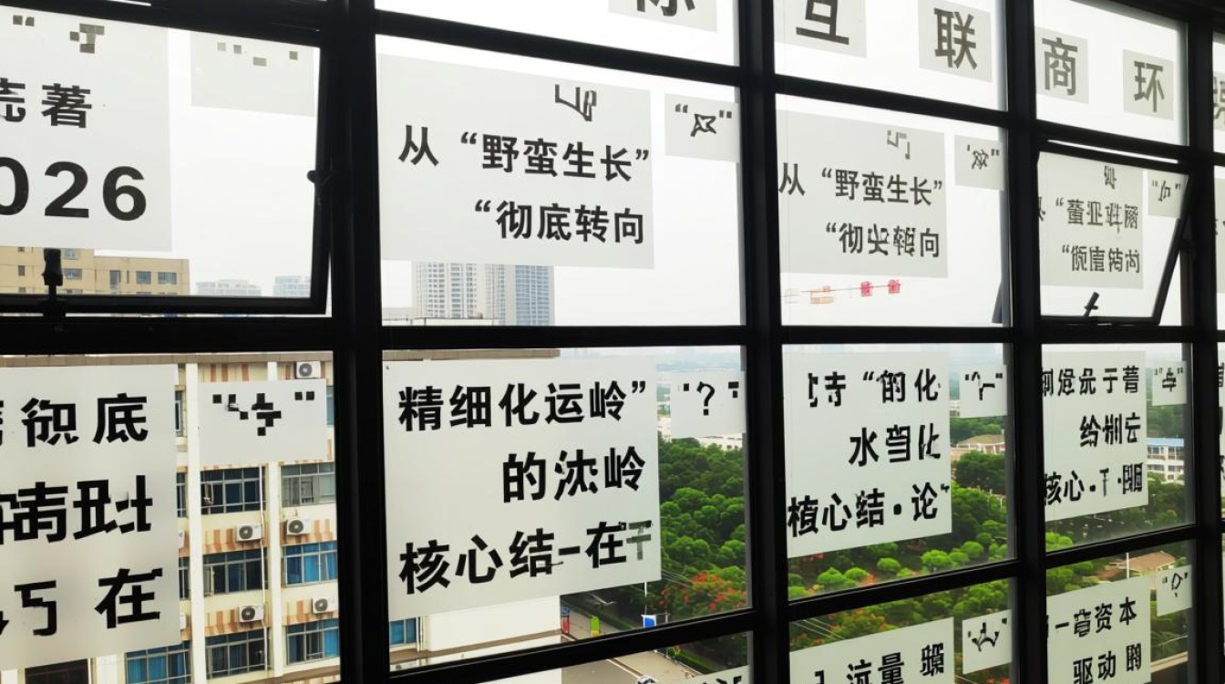 2026年已经过去了怎么办,明年有什么赚钱机会? 2026年已经过去了怎么办