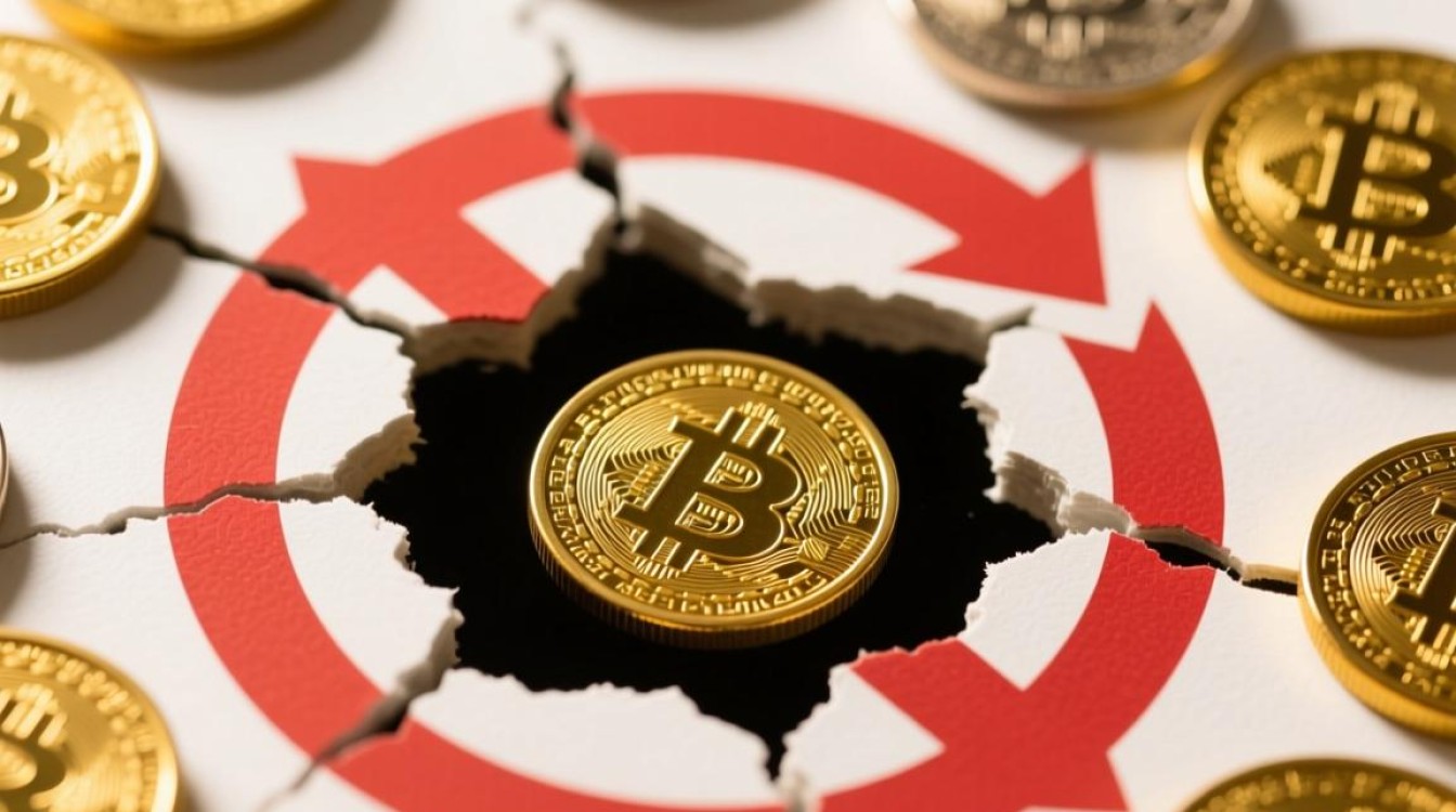 征信不好哪里能借到钱