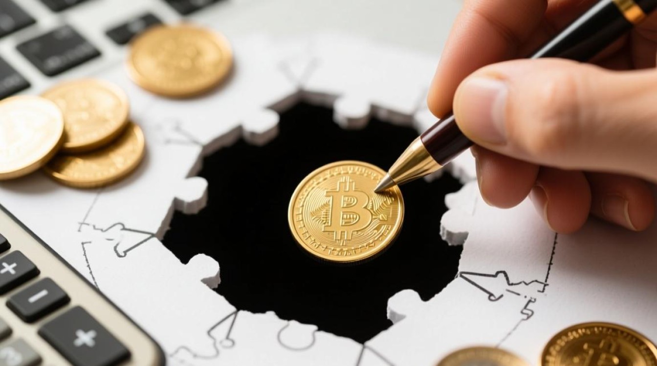 征信不好哪里能借到钱