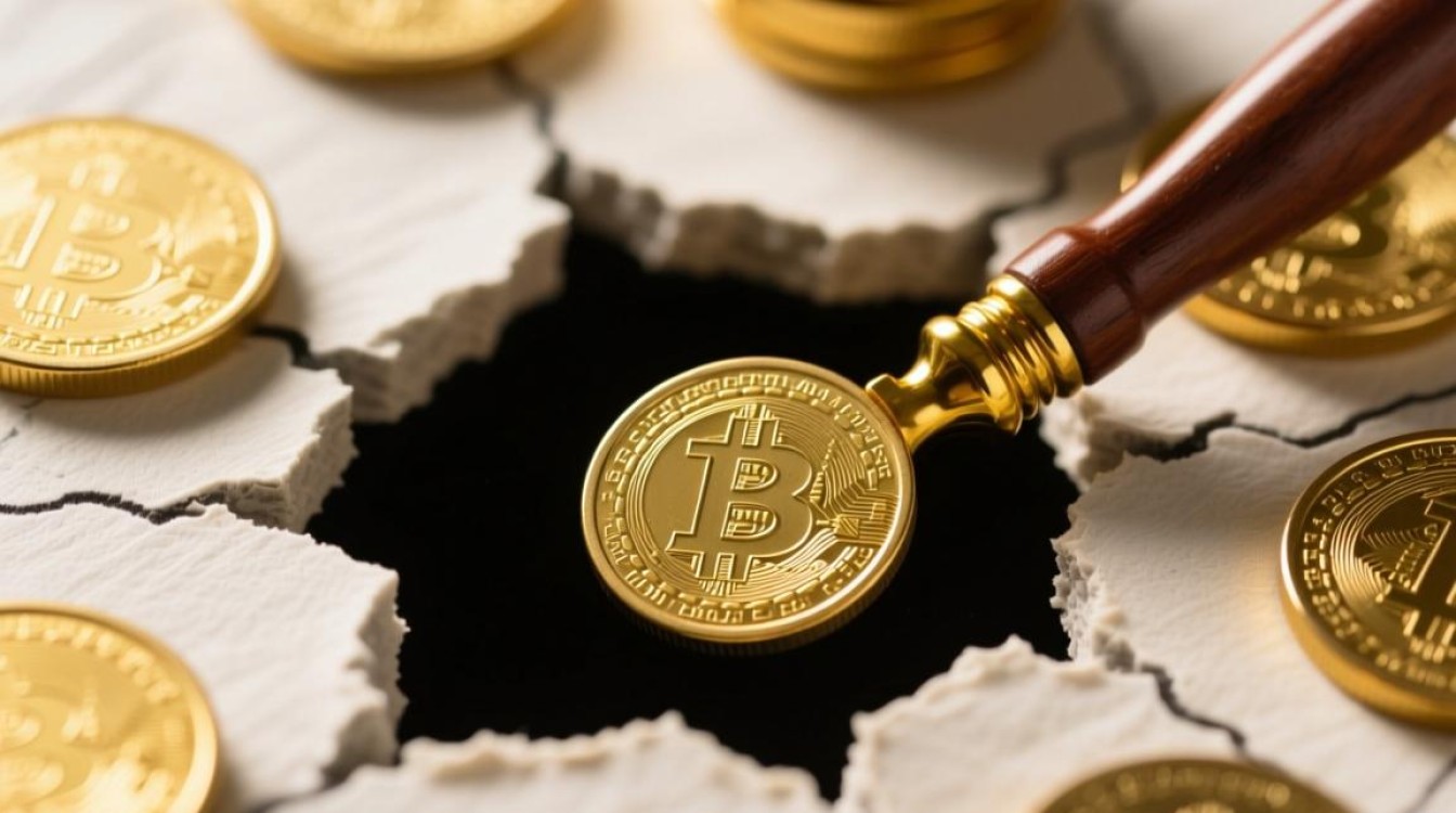 征信不好哪里能借到钱