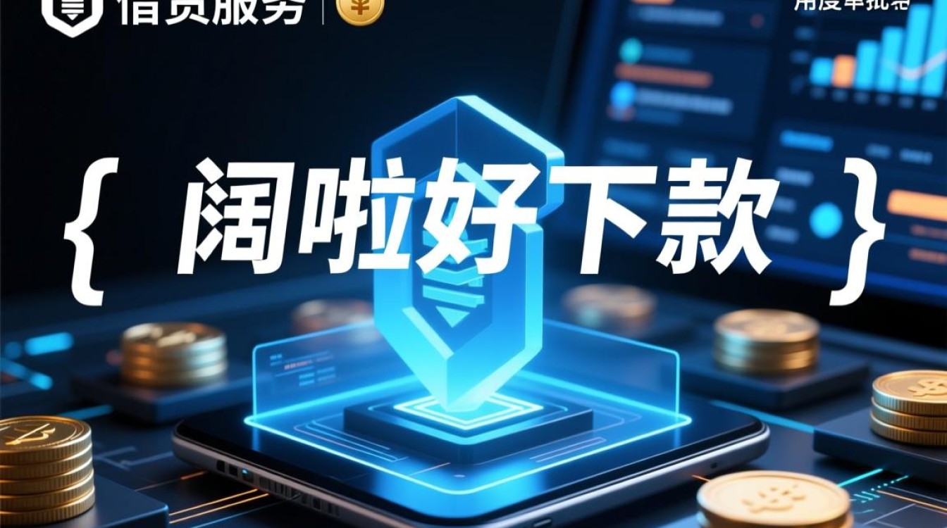 阔啦好下款是真的吗,阔啦申请需要什么条件? 阔啦申请需要什么条件