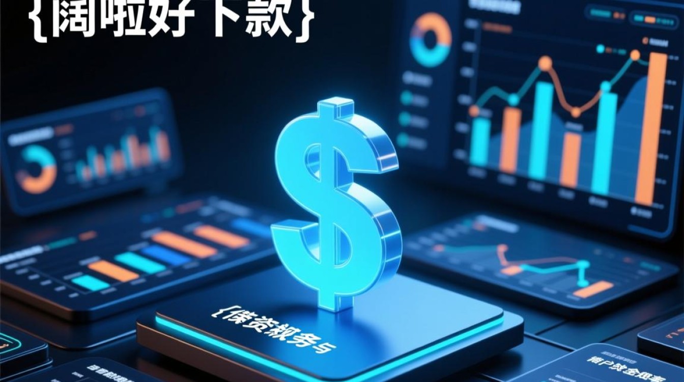 阔啦好下款是真的吗,阔啦申请需要什么条件? 阔啦申请需要什么条件