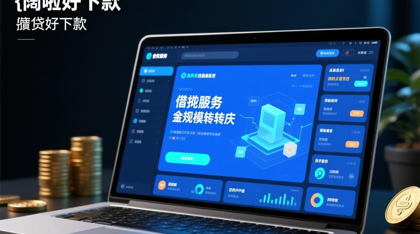 阔啦好下款是真的吗,阔啦申请需要什么条件? 阔啦申请需要什么条件