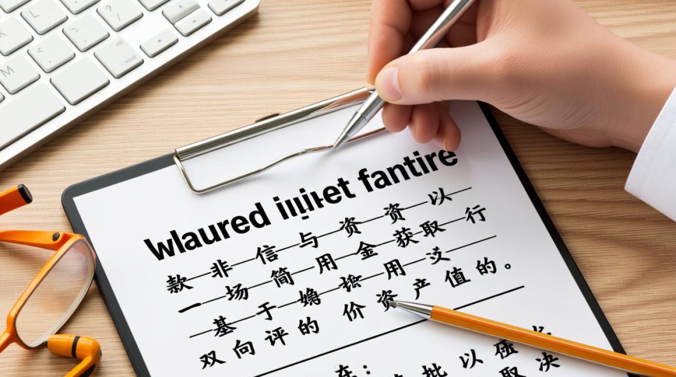 个人贷款申请需要什么条件