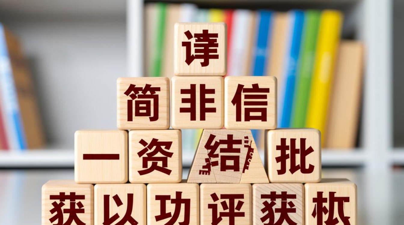 个人贷款申请需要什么条件