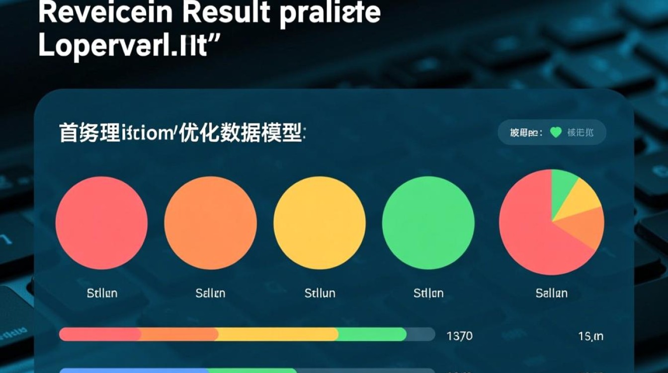 信用评分低怎么快速提高