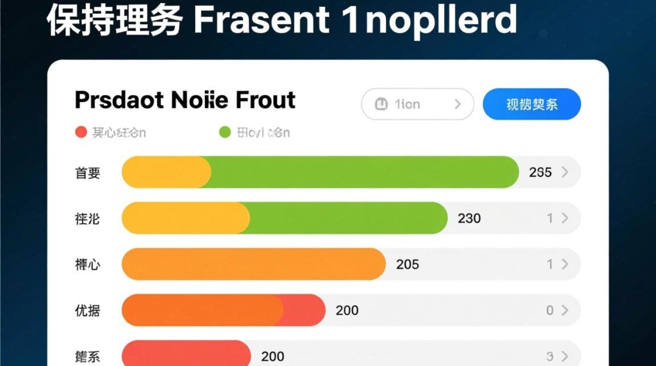 信用评分低怎么快速提高