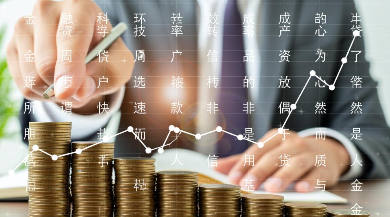 2026最新口子秒下款是真的吗