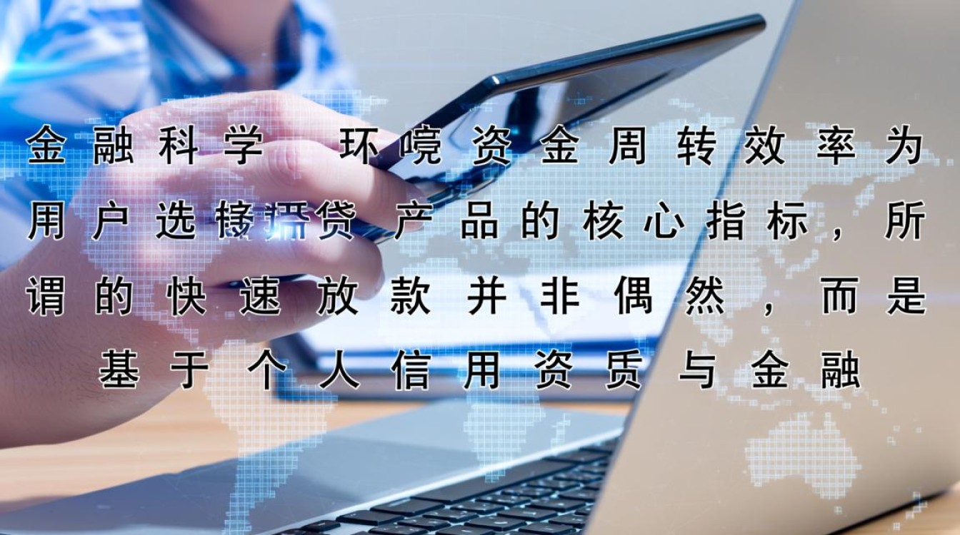 2026最新口子秒下款是真的吗