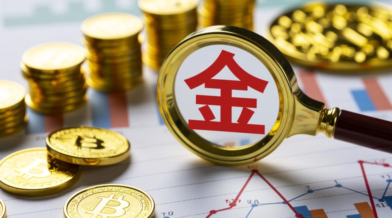 2026最新口子秒下款是真的吗