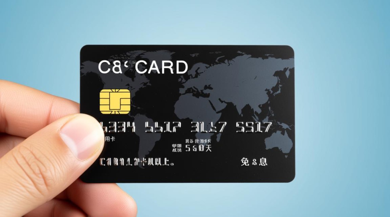 手里没钱怎么取现最安全