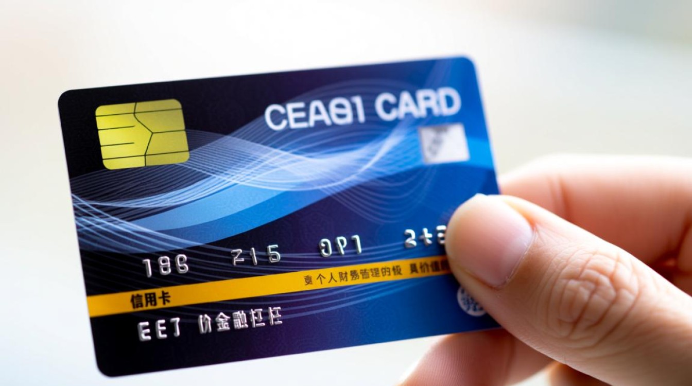 手里没钱怎么取现最安全