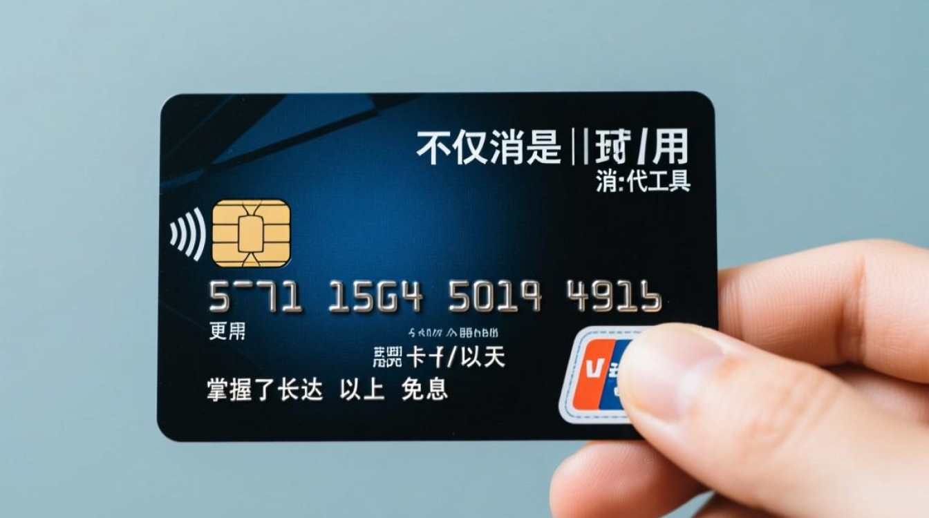 手里没钱怎么取现最安全