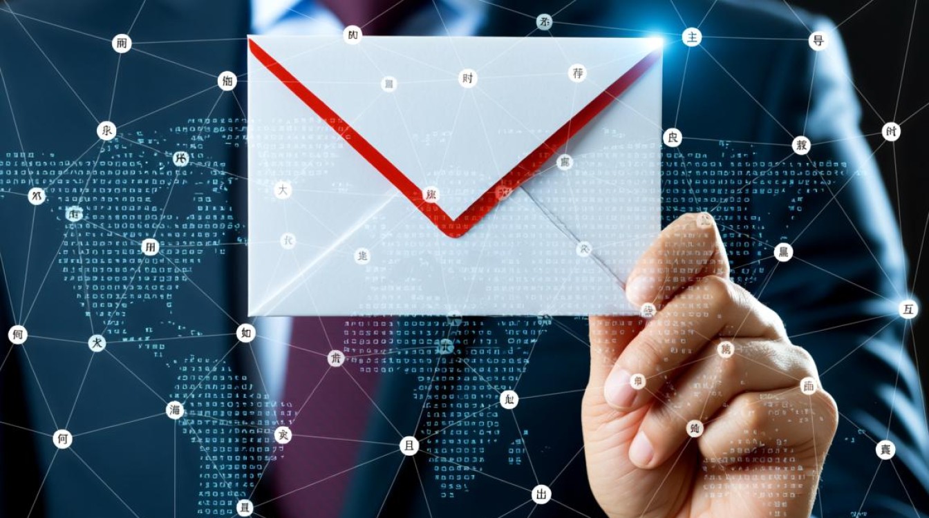 谁能告诉我,如何快速提升网站权重排名? 如何快速提升网站权重排名