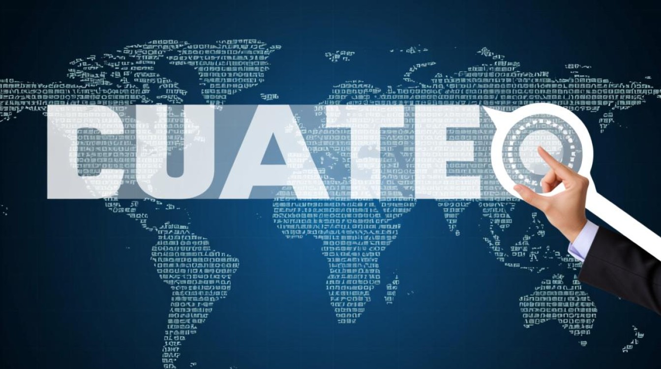 谁能告诉我,如何快速提升网站权重排名? 如何快速提升网站权重排名