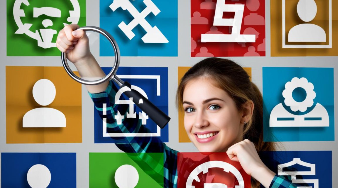 谁能告诉我,如何快速提升网站权重排名? 如何快速提升网站权重排名