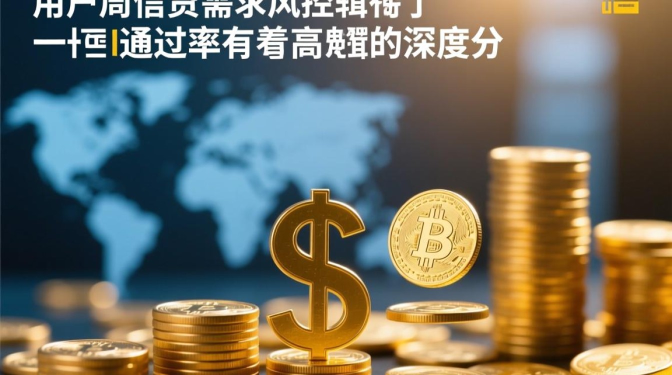 必下小额口子怎么申请?不看征信容易过审核的有哪些 不看征信容易过审核的有哪些