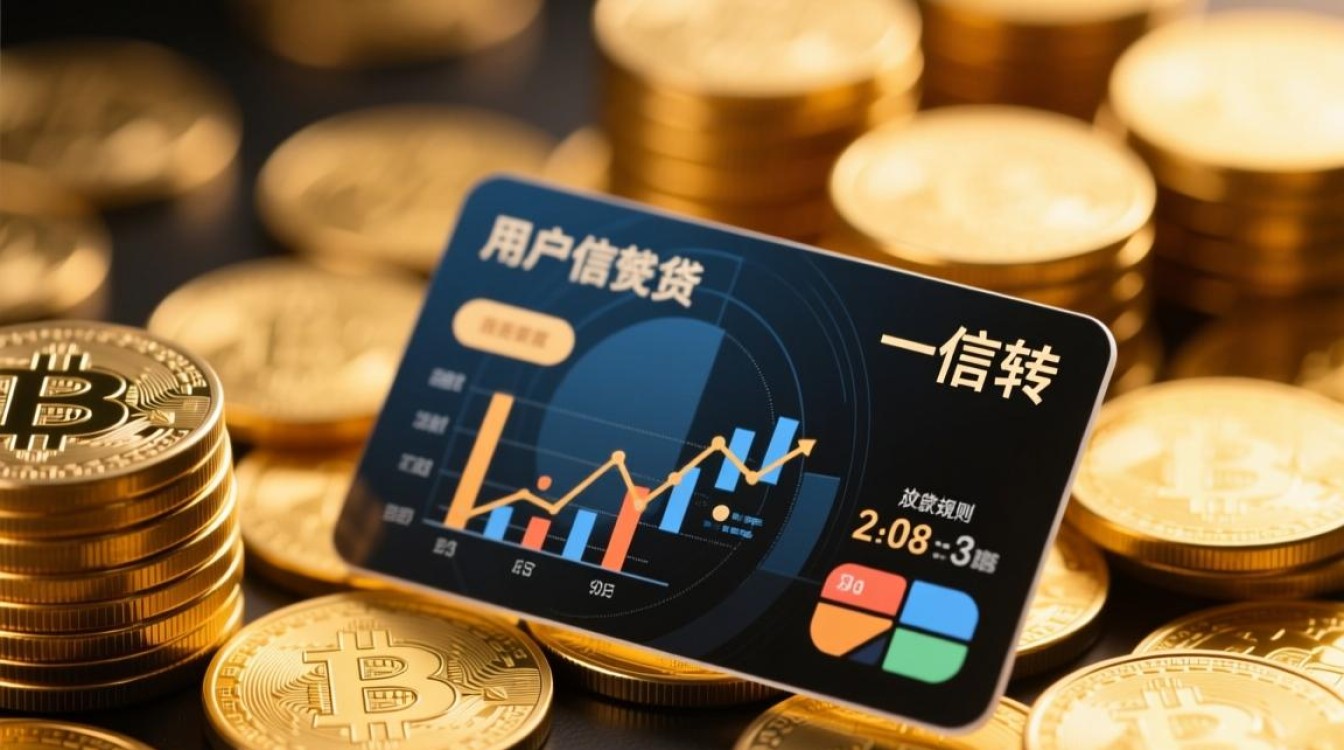 必下小额口子怎么申请?不看征信容易过审核的有哪些 不看征信容易过审核的有哪些