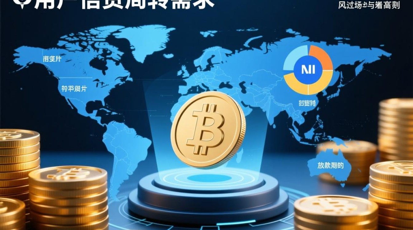 必下小额口子怎么申请?不看征信容易过审核的有哪些 不看征信容易过审核的有哪些