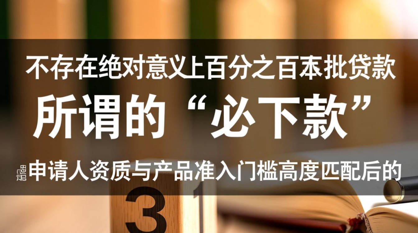 必下款的口子是真的吗?2026不看征信秒下款? 2026不看征信秒下款