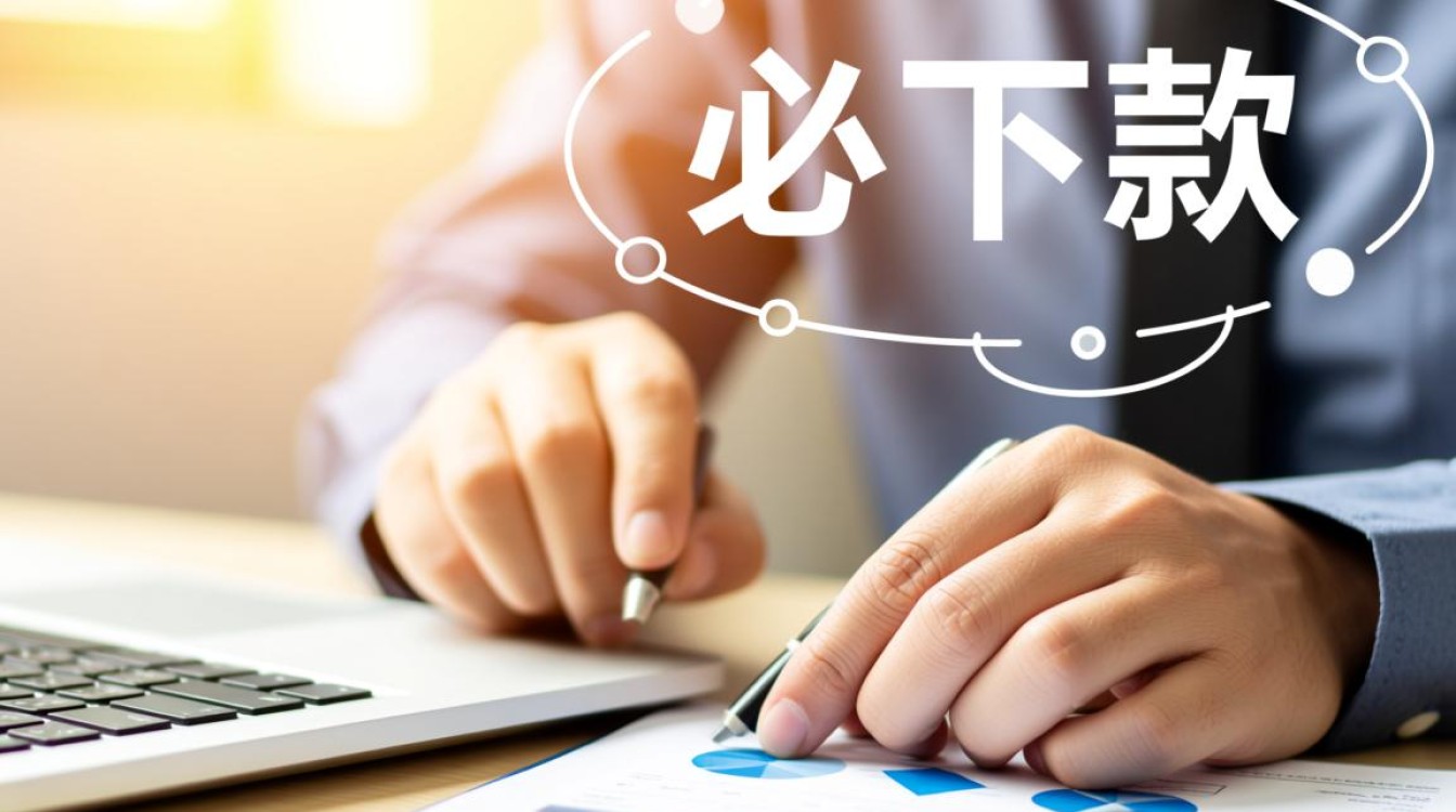 必下款的口子是真的吗?2026不看征信秒下款? 2026不看征信秒下款