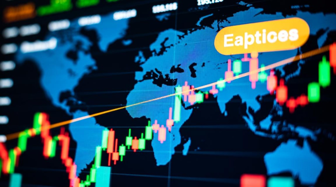 最新口子贷款哪个好?2026容易下款不看征信的口子 2026容易下款不看征信的口子