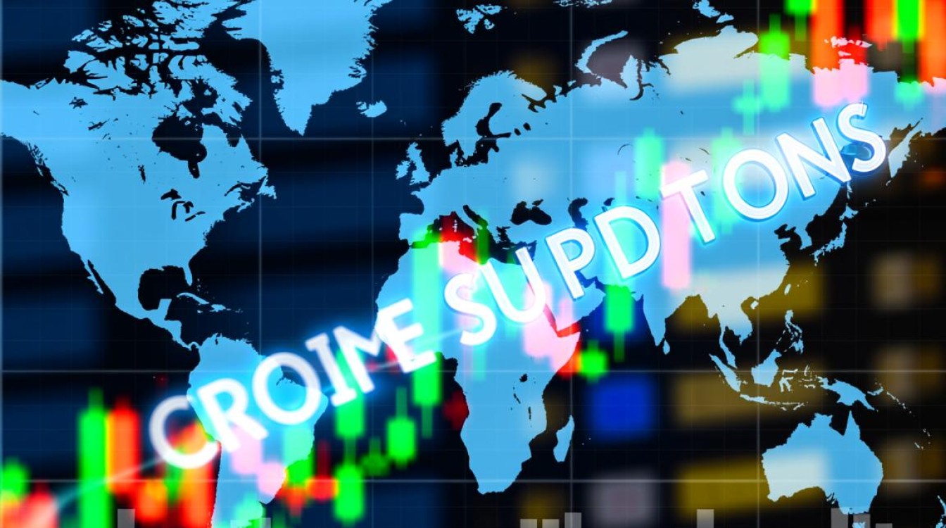 最新口子贷款哪个好?2026容易下款不看征信的口子 2026容易下款不看征信的口子