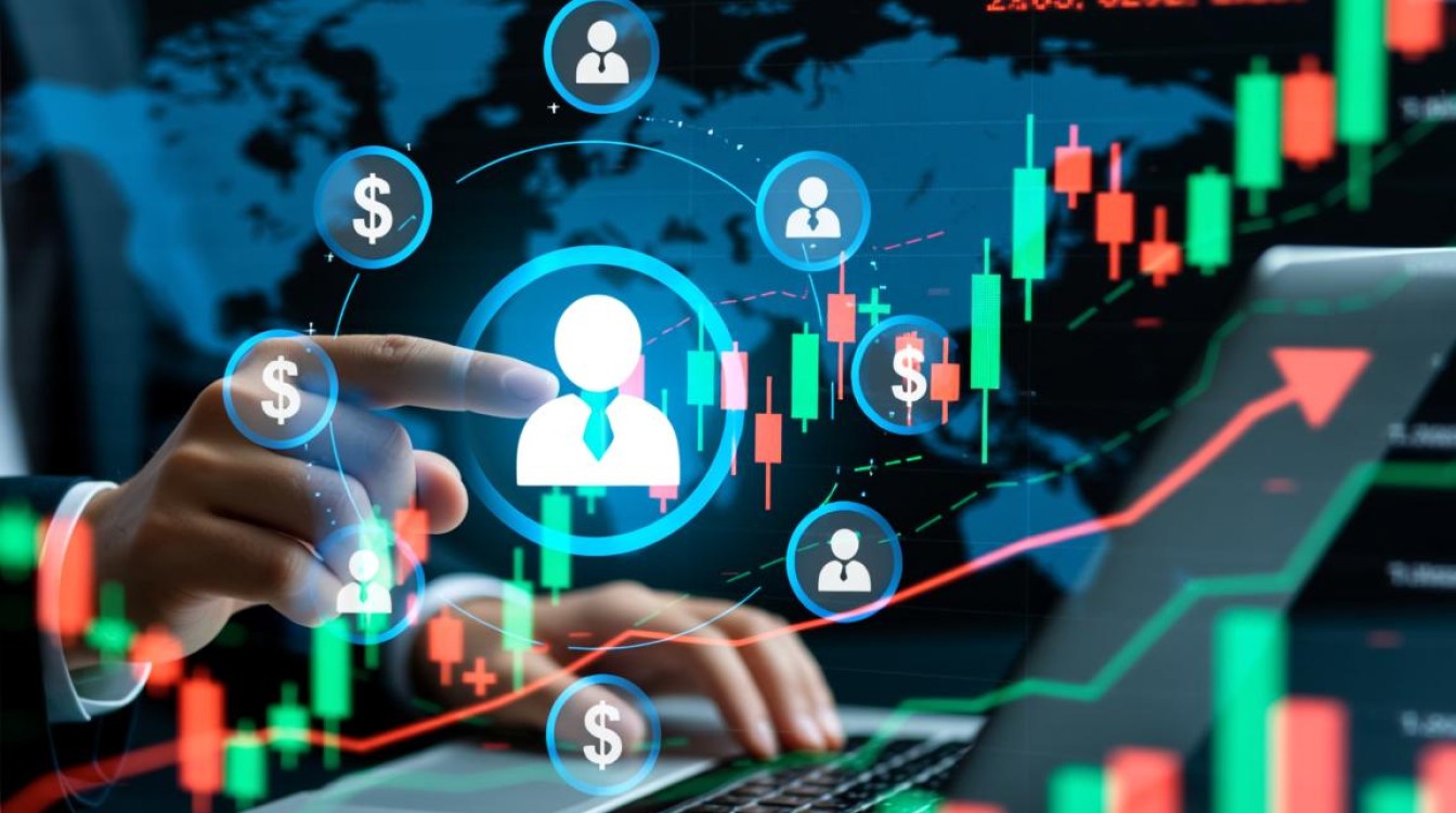 最新口子贷款哪个好?2026容易下款不看征信的口子 2026容易下款不看征信的口子