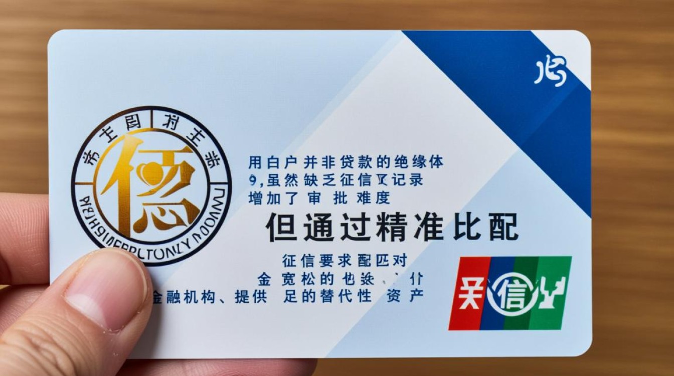 白户贷款口子哪里有,白户贷款口子怎么申请容易通过 白户贷款口子怎么申请容易通过