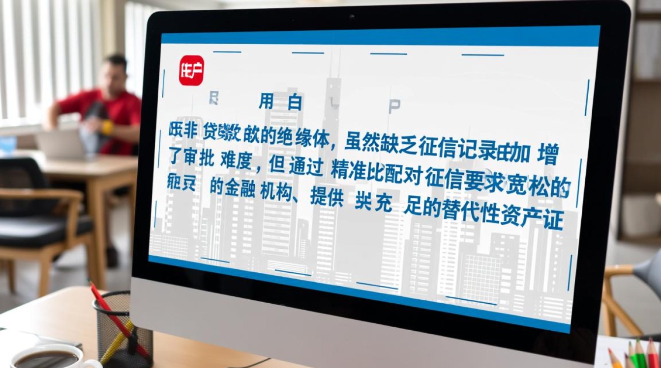 白户贷款口子哪里有,白户贷款口子怎么申请容易通过 白户贷款口子怎么申请容易通过