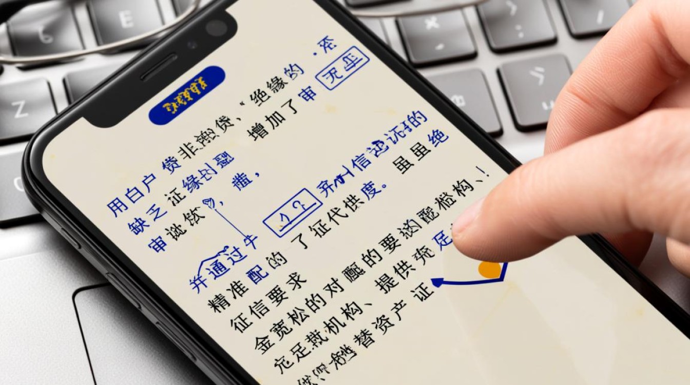 白户贷款口子哪里有,白户贷款口子怎么申请容易通过 白户贷款口子怎么申请容易通过