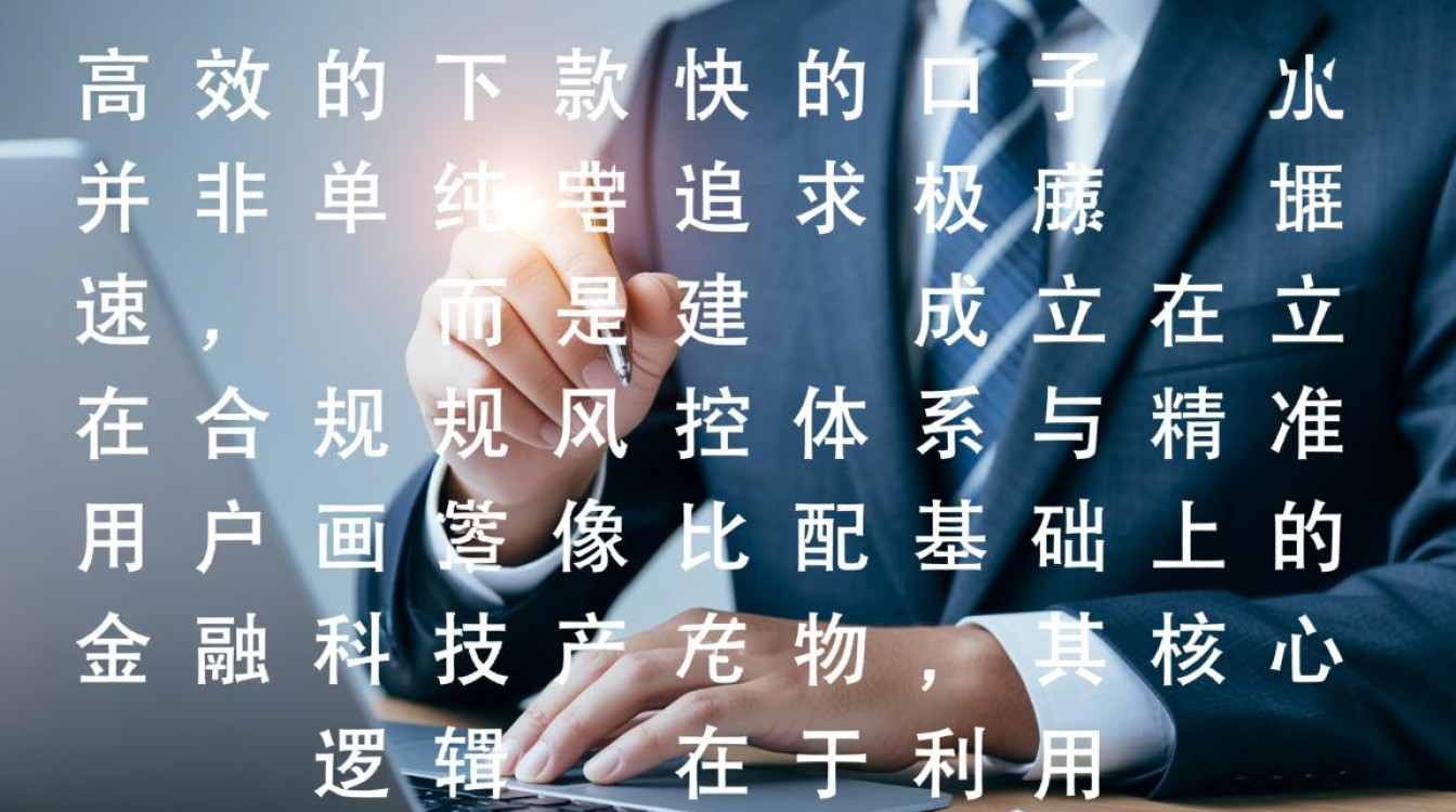 2026借钱秒下款软件哪个好