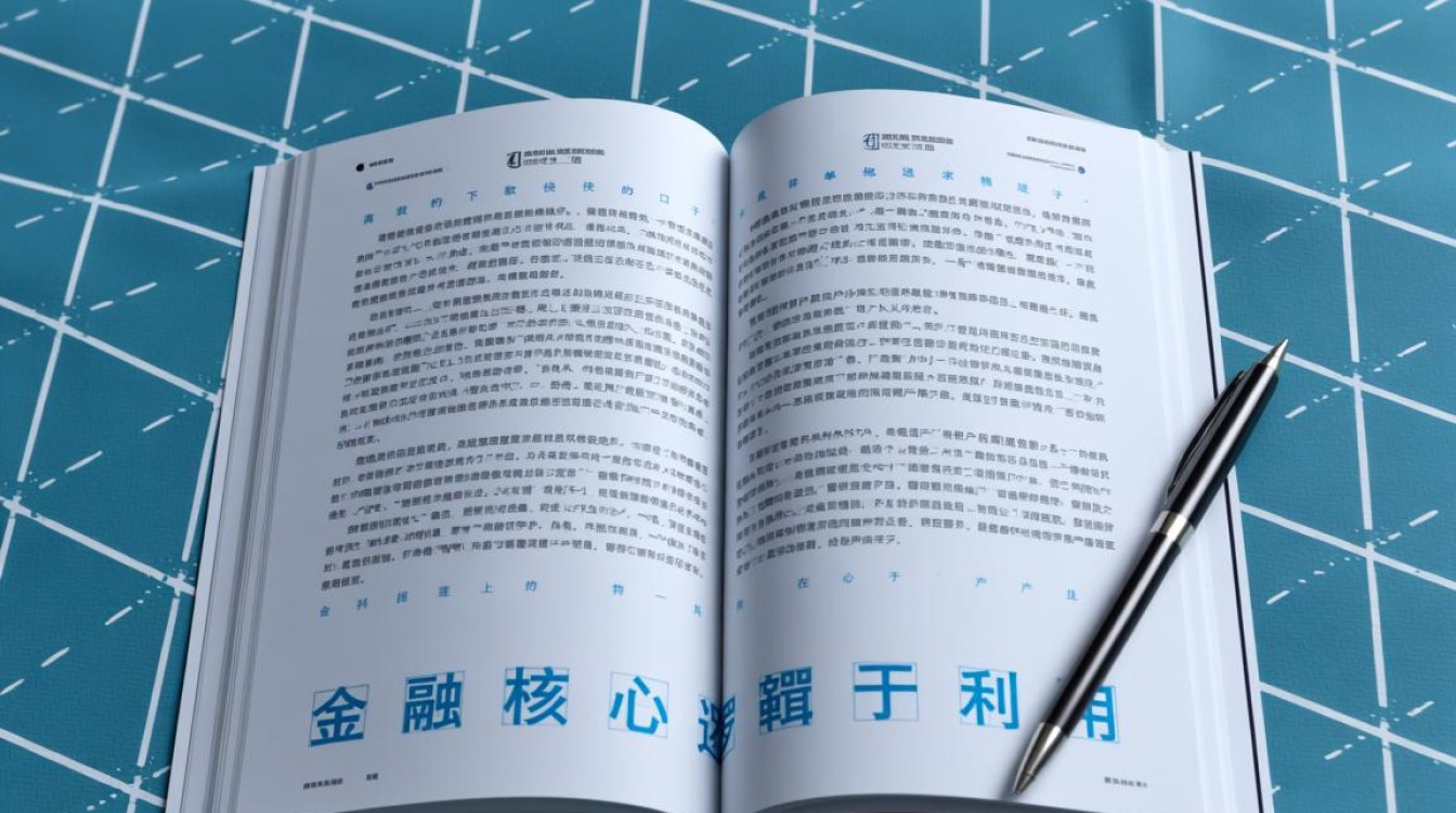 2026借钱秒下款软件哪个好