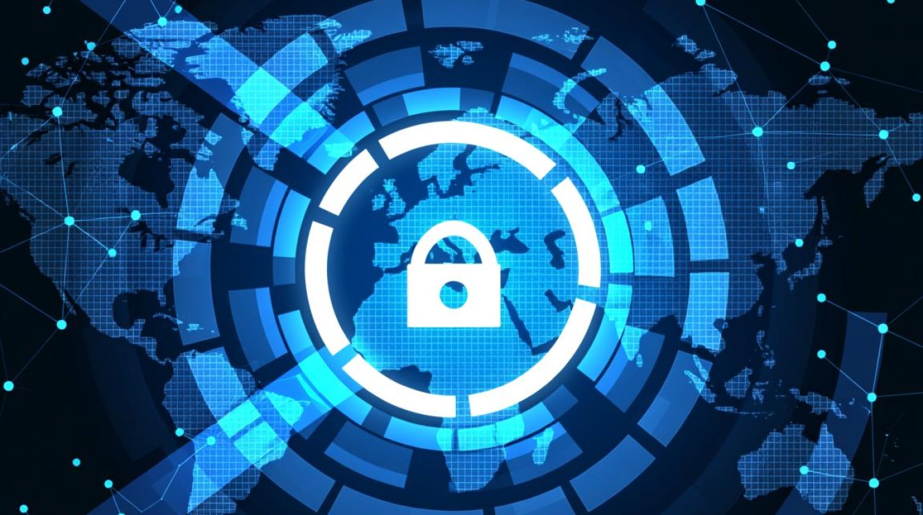 最新容易下款的口子有哪些