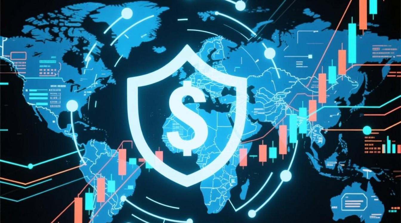 最新容易下款的口子有哪些