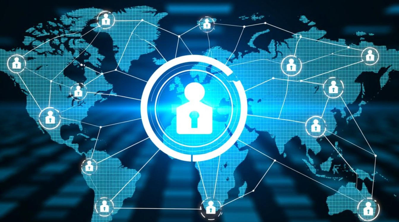 最新容易下款的口子有哪些