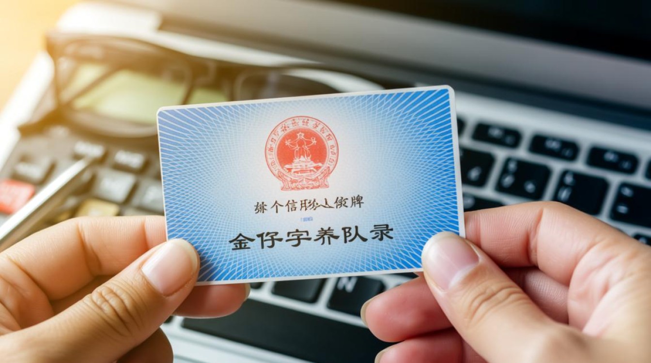 社保必下口子怎么申请?有社保必下款的口子有哪些? 有社保必下款的口子有哪些