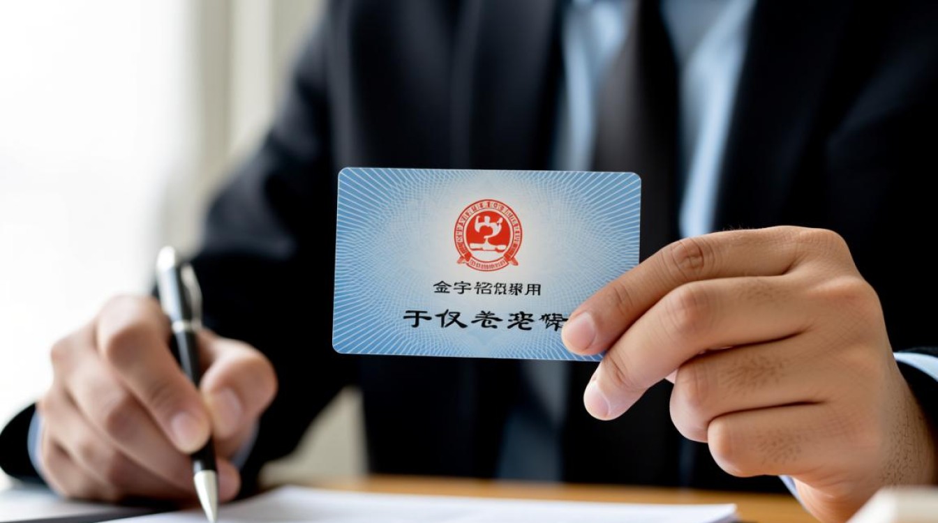 社保必下口子怎么申请?有社保必下款的口子有哪些? 有社保必下款的口子有哪些