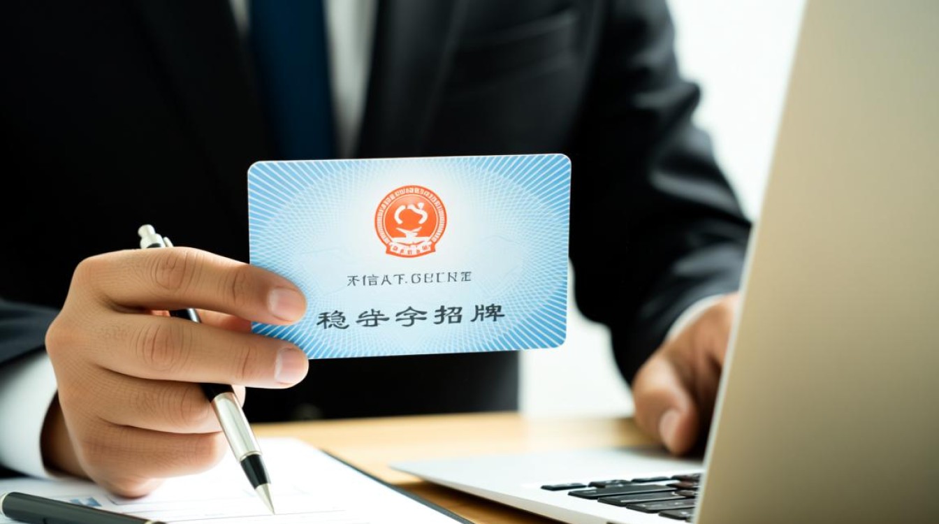 社保必下口子怎么申请?有社保必下款的口子有哪些? 有社保必下款的口子有哪些