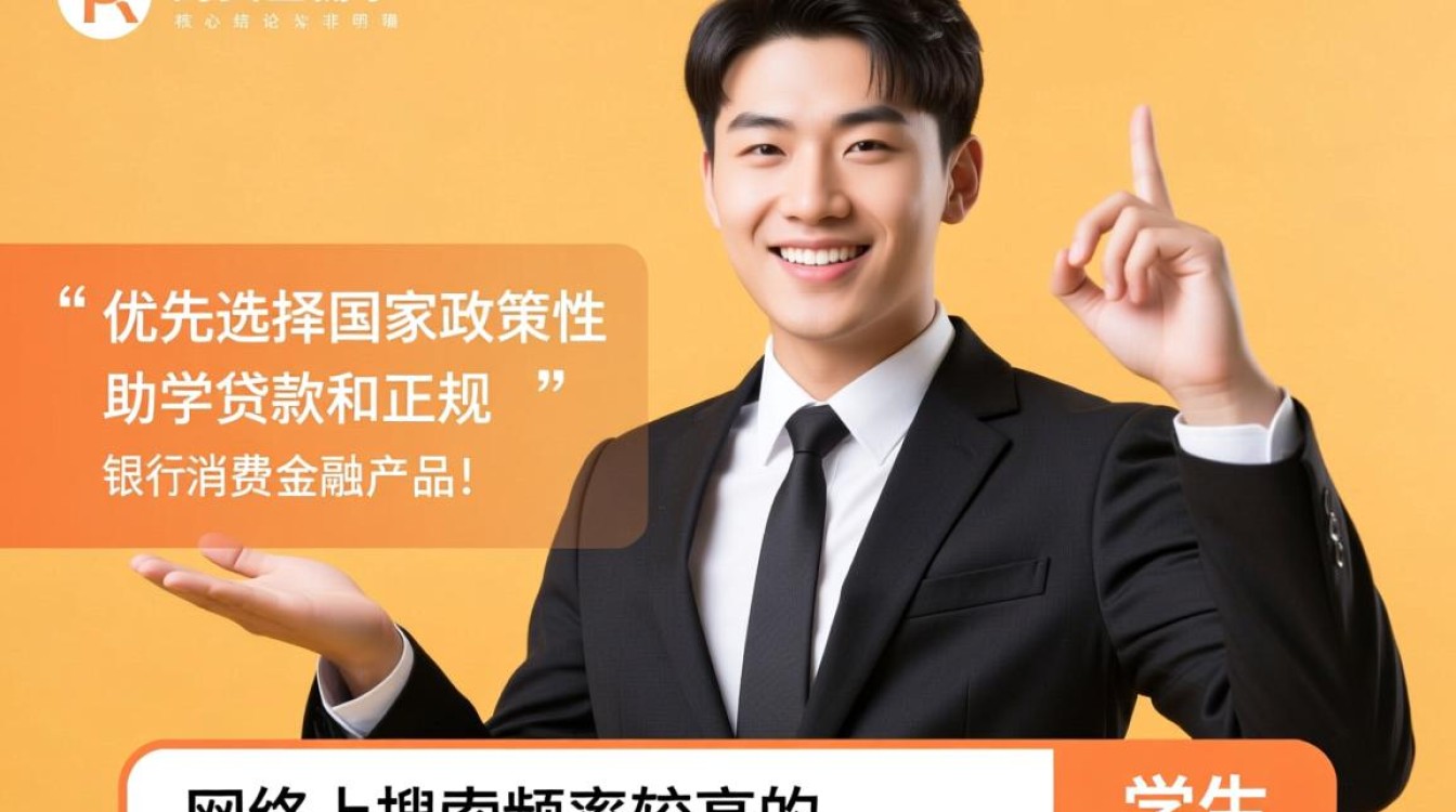 学生必下口子有哪些?大学生急需用钱哪里借容易通过 大学生急需用钱哪里借容易通过