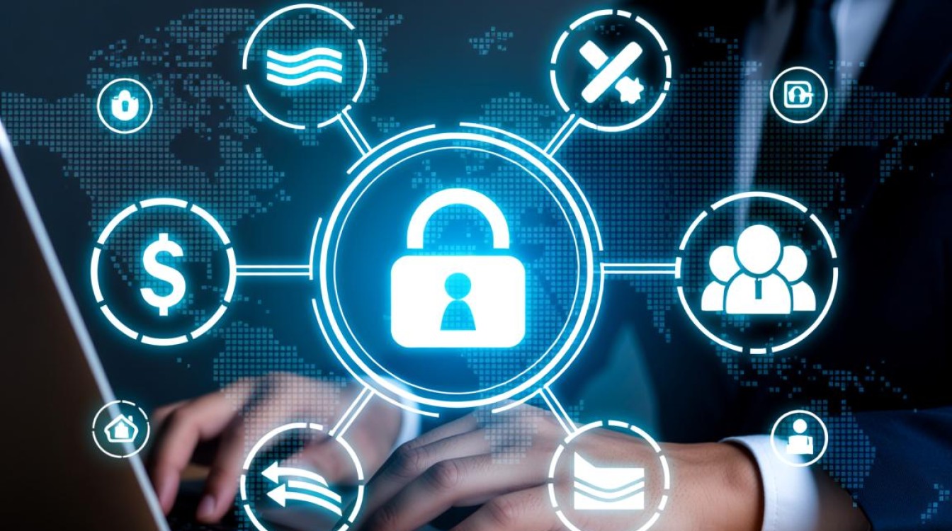 2026最新网贷口子靠谱吗