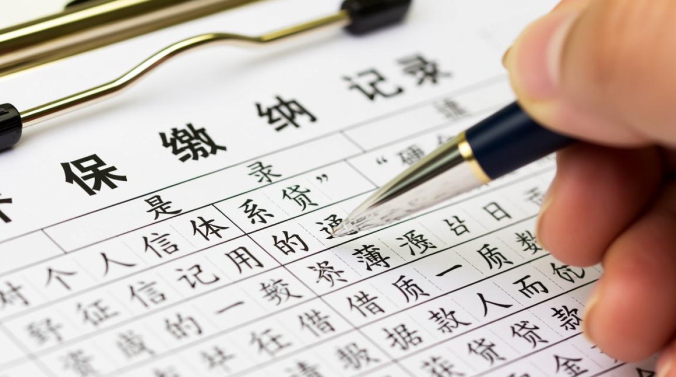 社保网贷口子有哪些,凭社保能下款的网贷口子有哪些? 凭社保能下款的网贷口子有哪些