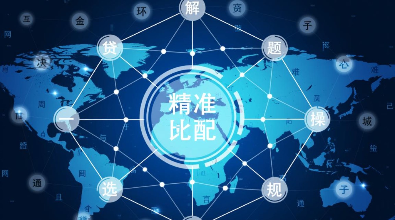 2026最新下款快的口子有哪些