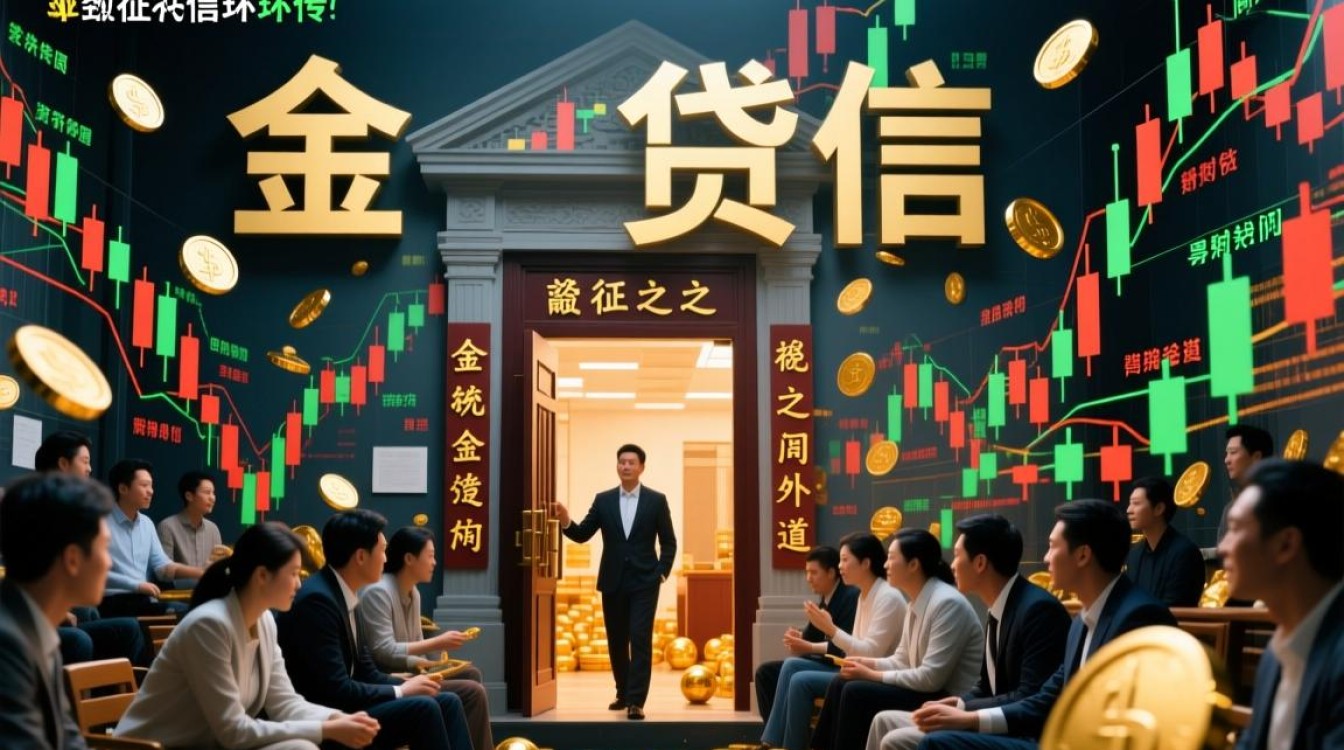 黑户秒的口子是真的吗,2026黑户哪里能借到钱? 2026黑户哪里能借到钱